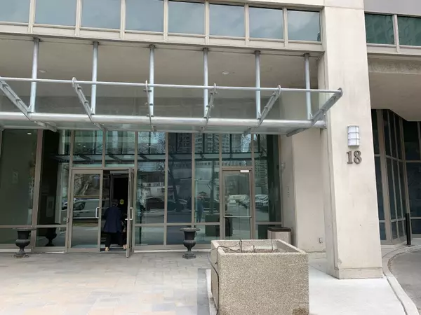 Toronto C14, ON M2N 7H7,Address not disclosed