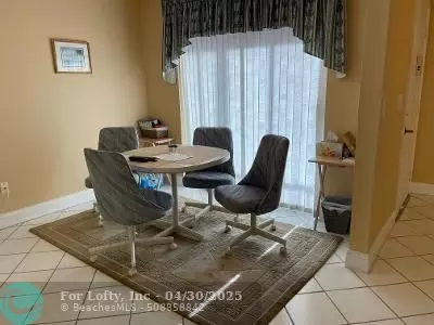 Tamarac, FL 33321,7442 Granville Dr #7442