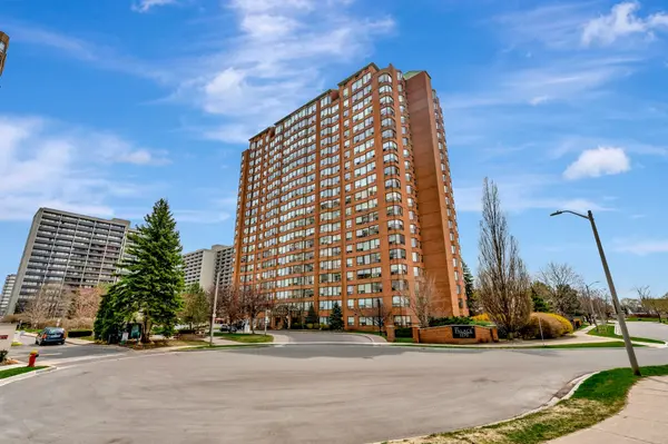 Burlington, ON L7S 2J3,1270 Maple Crossing BLVD #1610