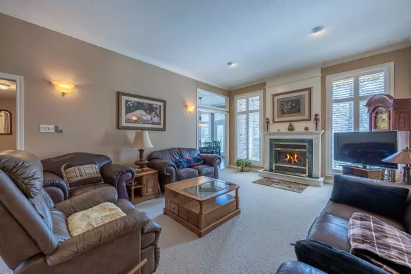 Tillsonburg, ON N4G 5P9,11 Woodside DR