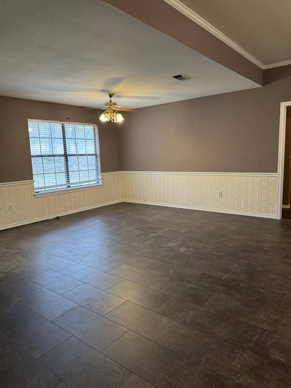 Lipan, TX 76462,4022 Fm 2803