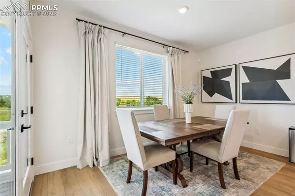 Elizabeth, CO 80107,42988 Colonial TRL