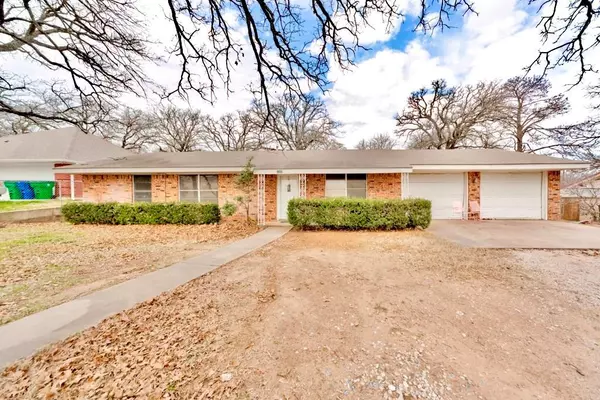 3202 S Fm 51,  Decatur,  TX 76234