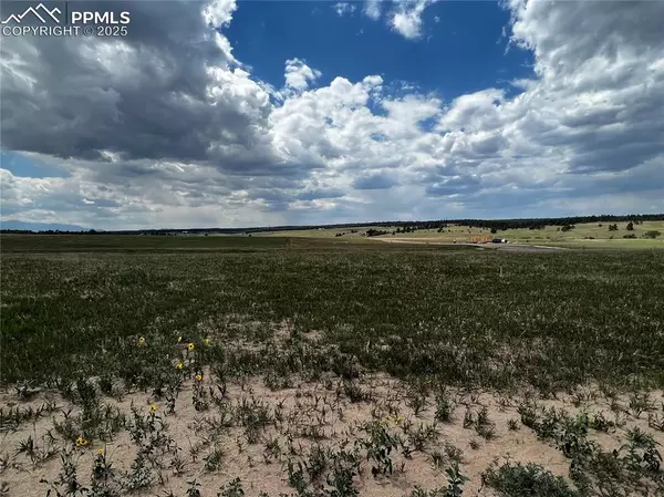 Colorado Springs, CO 80908,16990 Early Light DR