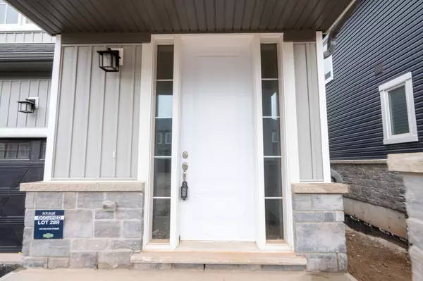 Erin, ON N0B 1T0,125 Molozzi ST