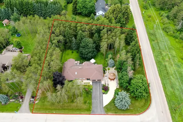 Erin, ON N0B 1T0,34 PINE RIDGE RD