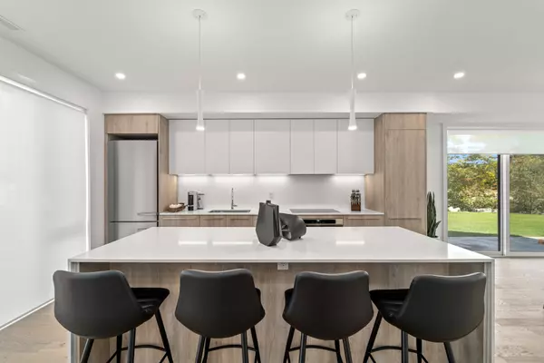Gravenhurst, ON P1P 0A6,35 Rockmount CRES