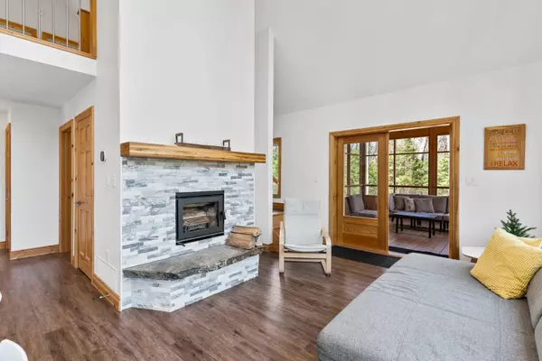 Dysart Et Al, ON K0M 1S0,16251 HWY 118 HWY