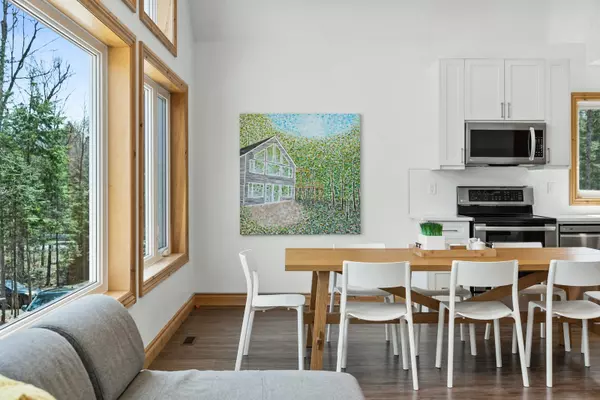 Dysart Et Al, ON K0M 1S0,16251 HWY 118 HWY