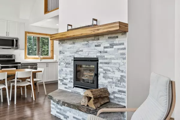 Dysart Et Al, ON K0M 1S0,16251 HWY 118 HWY