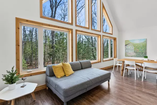 Dysart Et Al, ON K0M 1S0,16251 HWY 118 HWY