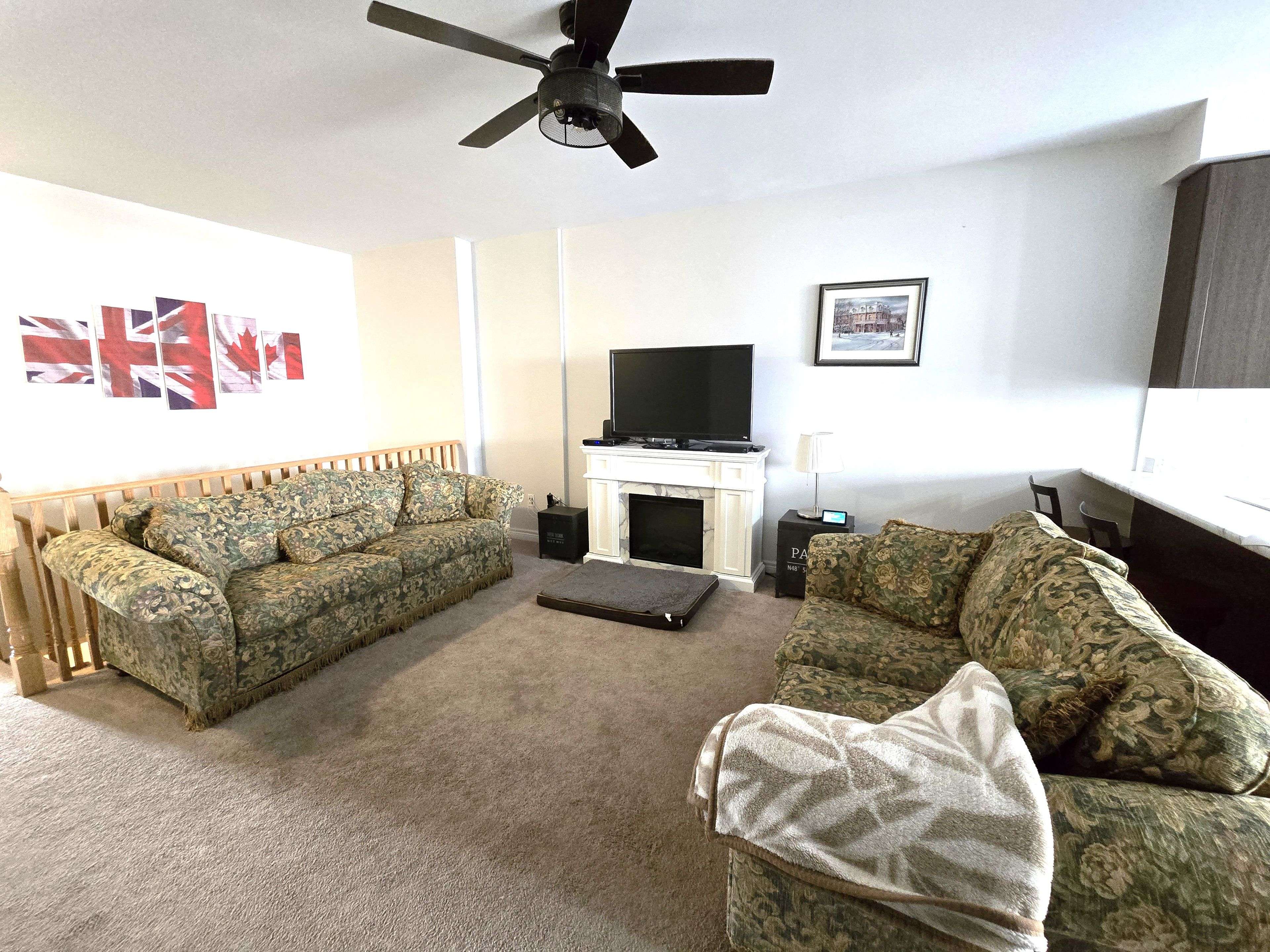Centre Wellington, ON N1M 0G2,28 Middleton AVE