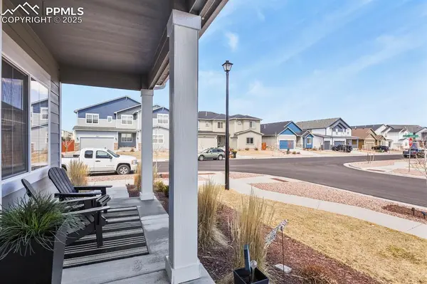 Peyton, CO 80831,9770 Quietwalk LN