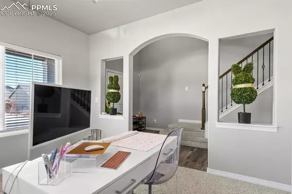 Peyton, CO 80831,9770 Quietwalk LN