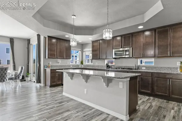 Peyton, CO 80831,9770 Quietwalk LN