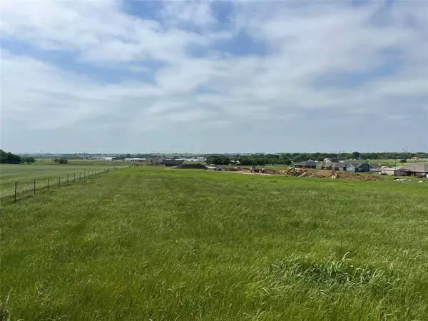 Muenster, TX 76252,20 Fleitman Drive