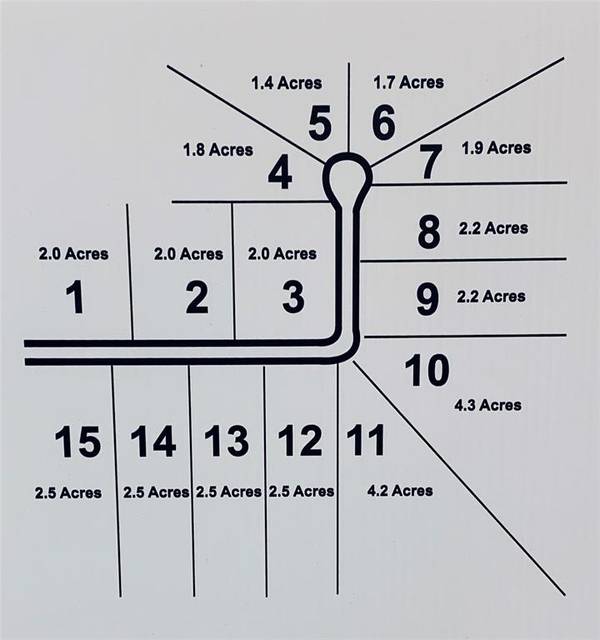 212 Bridle Path,  Benton,  LA 71006