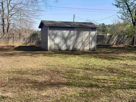 Mineola, TX 75773,181 Minwood Street