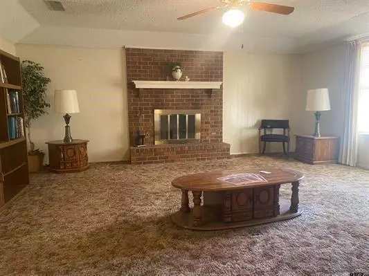 Mineola, TX 75773,181 Minwood Street