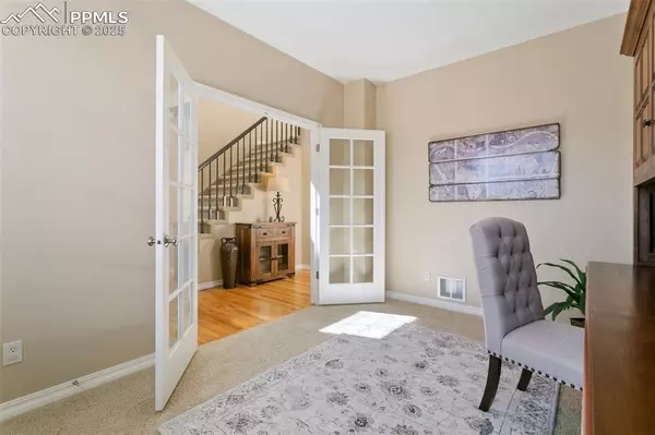 Colorado Springs, CO 80908,3014 Looking Glass WAY