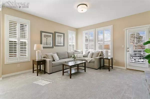 Colorado Springs, CO 80908,3014 Looking Glass WAY