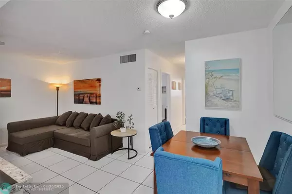 Hollywood, FL 33020,1840 Dewey St #308