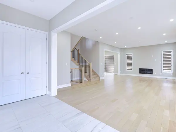 Caledon, ON L7C 4G2,52 Albert Spencer AVE