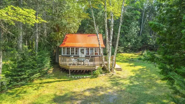 Lake Of Bays, ON P0A 1E0,1257 PAINT LAKE RD