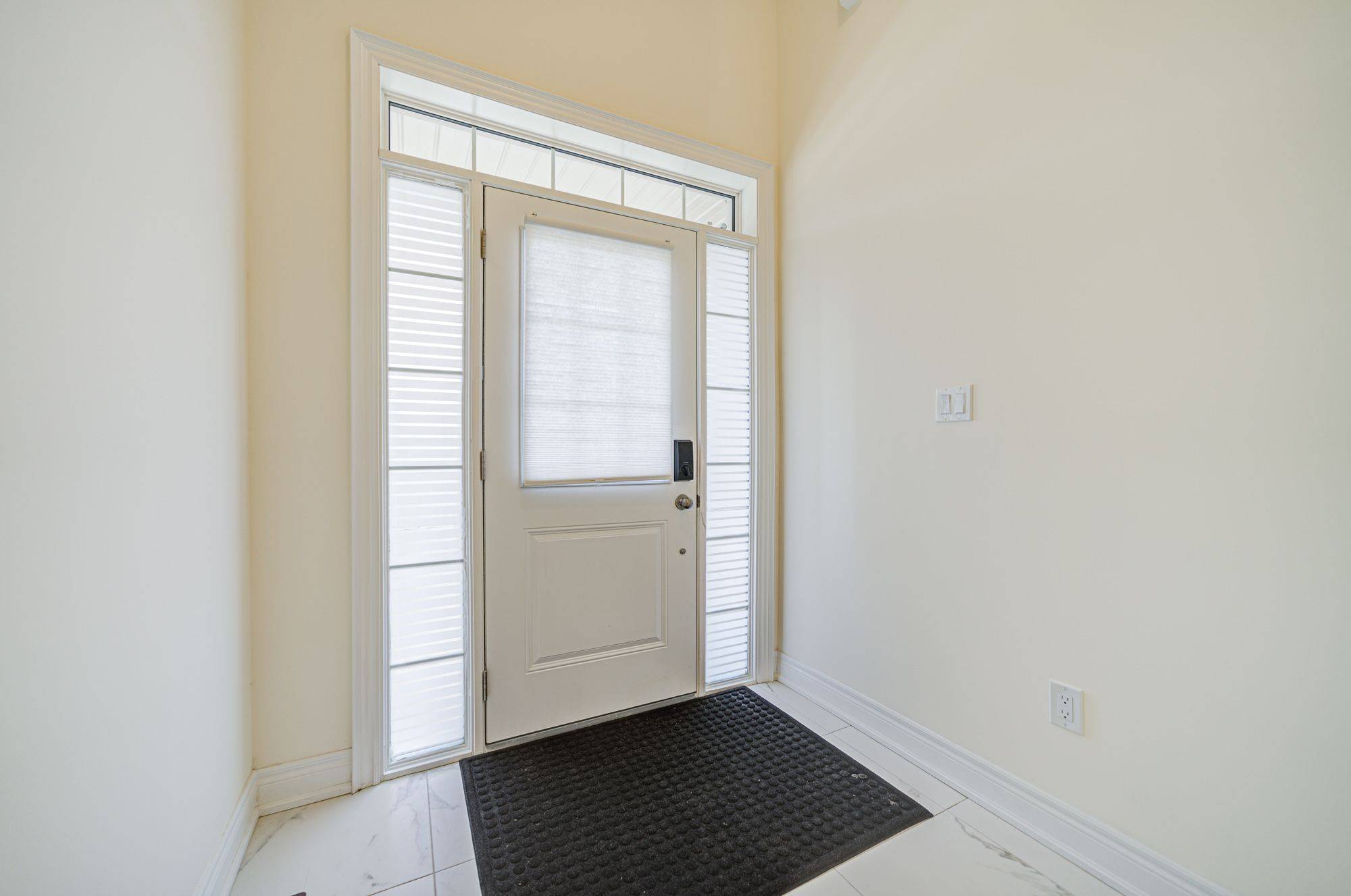 Markham, ON L3S 0E9,3464 Denison ST