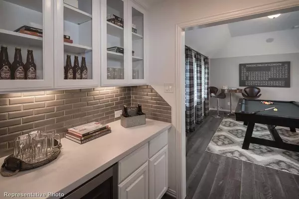 Prosper, TX 75078,2711 Savannah Ridge