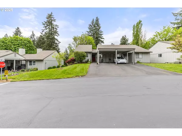 Vancouver, WA 98685,901 NW 132ND ST #A
