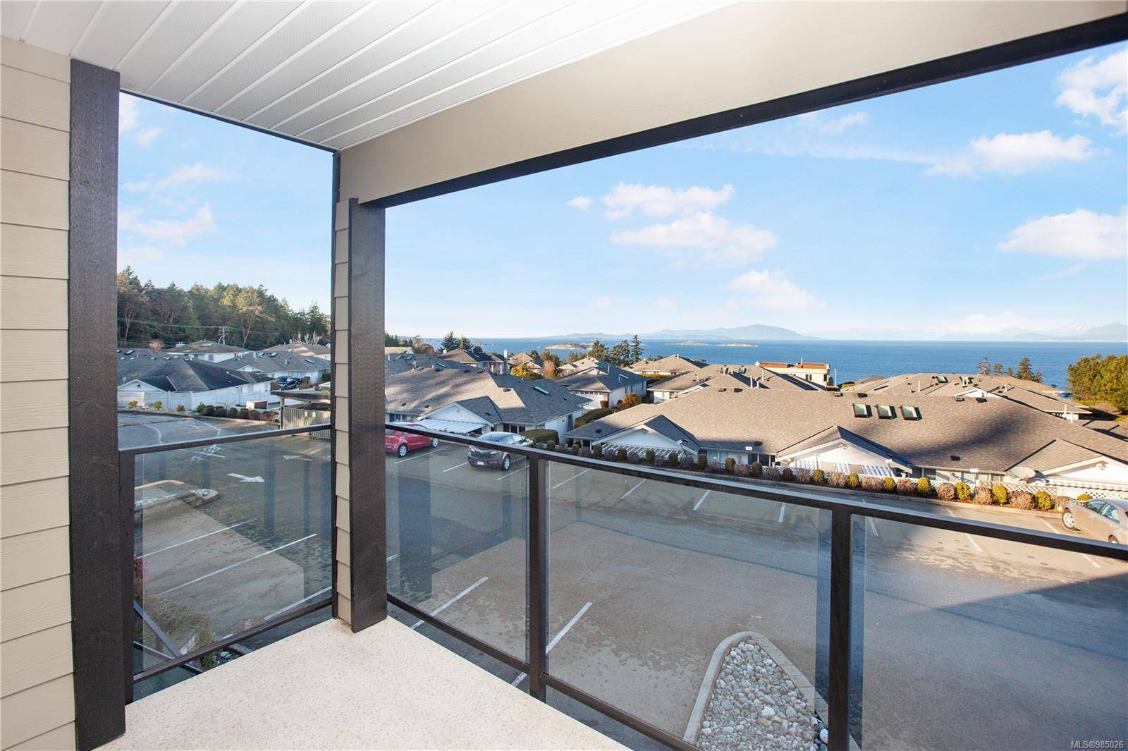 Nanaimo, BC V9V 1T3,6728 Dickinson Rd #204