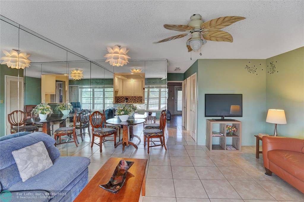 Pompano Beach, FL 33062,2501 N Ocean Blvd #16