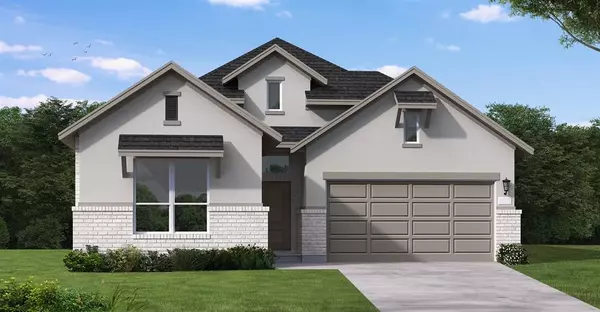 3929 Cathedral Lane, Mckinney, TX 75070
