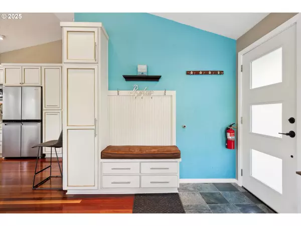 Portland, OR 97217,2630 N Hayden Island DR #34