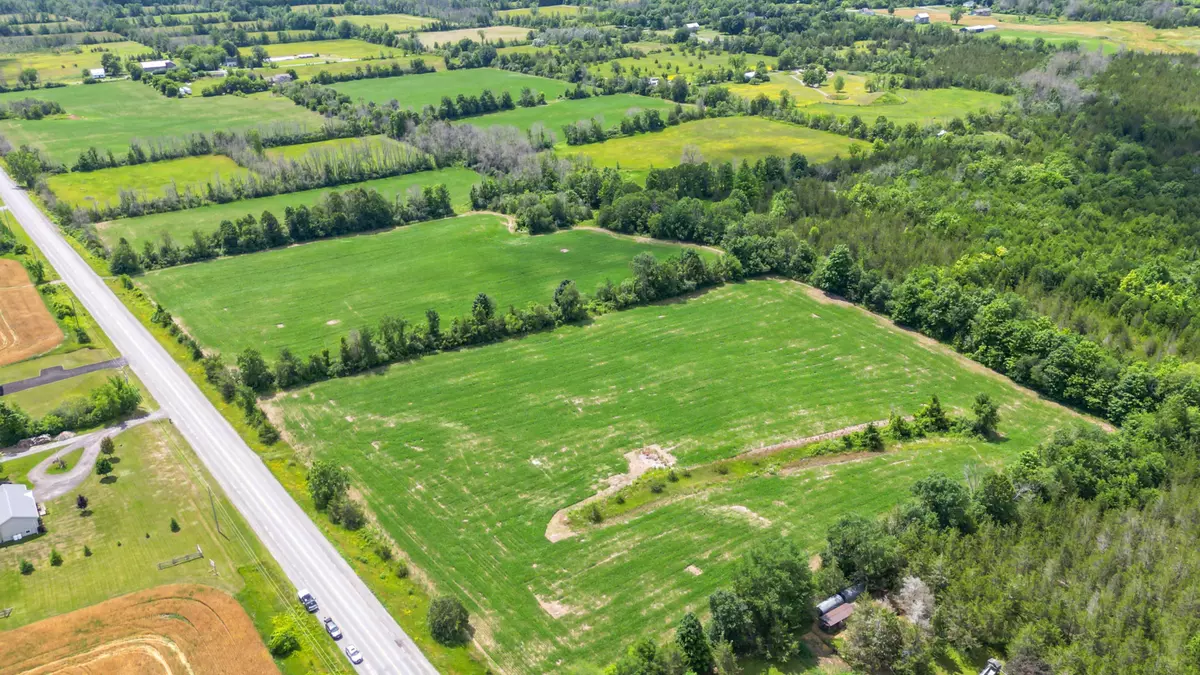 Tyendinaga, ON K0K 1V0,0 Shannonville RD