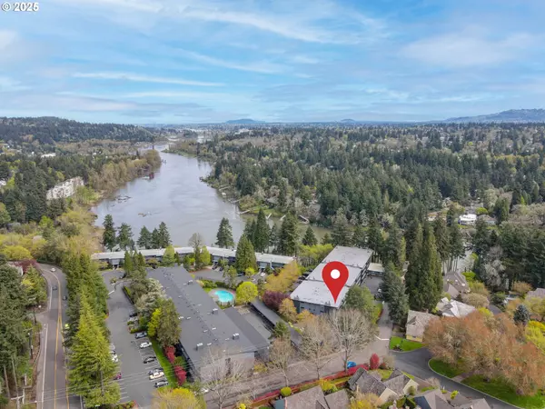 200 BURNHAM RD #200,  Lake Oswego,  OR 97034