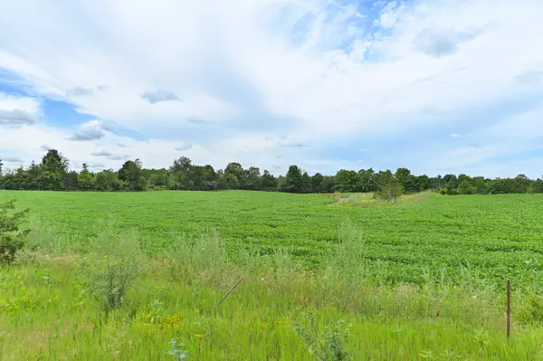 Tyendinaga, ON K0K 1V0,0 Shannonville RD