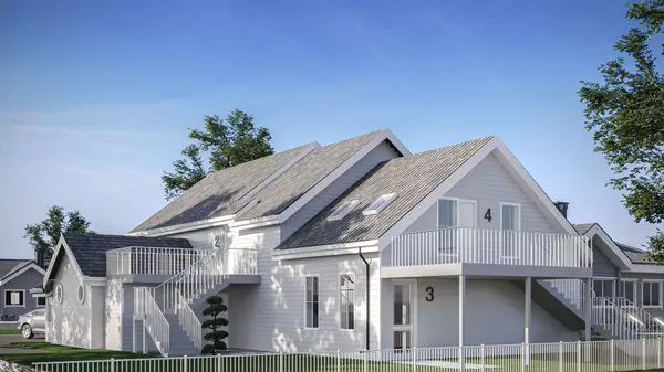 St. Catharines, ON L2T 1J3,18 Merritt ST