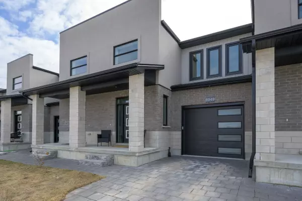 London South, ON N6P 1H5,6949 Royal Magnolia AVE