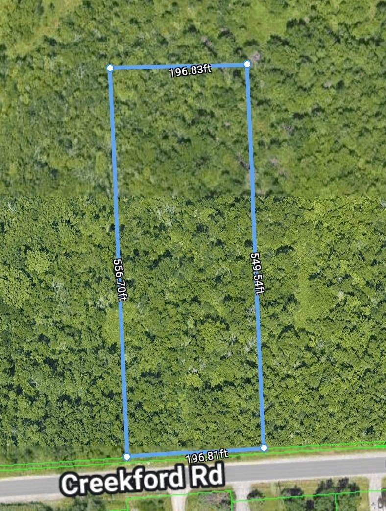 Address Not Disclosed