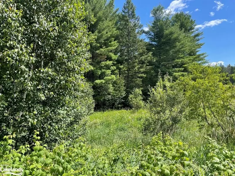 LOT 6 RIVERVIEW DR, French River, ON P0M 1A0