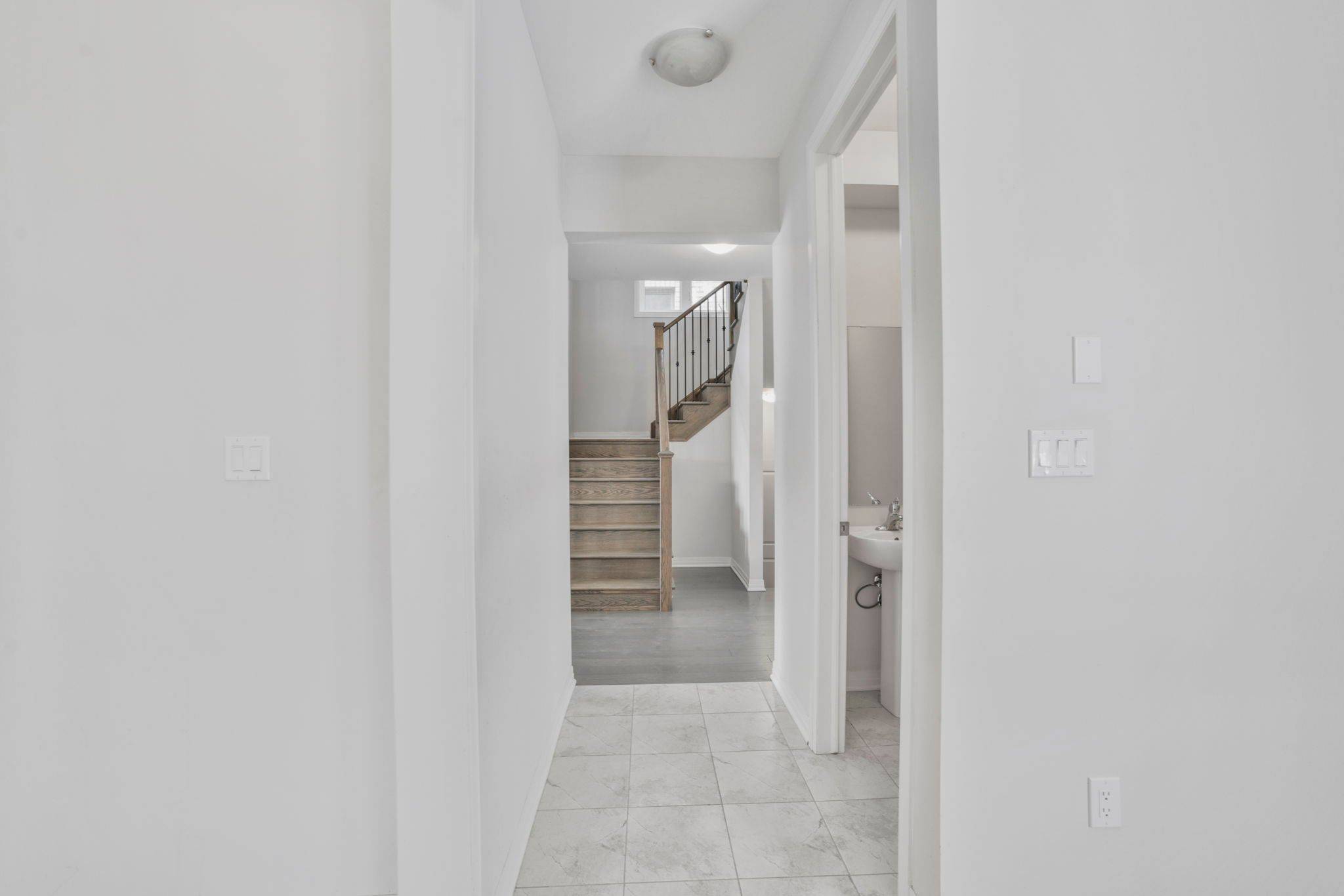 North Dumfries, ON N0B 1E0,177 Leslie Davis ST