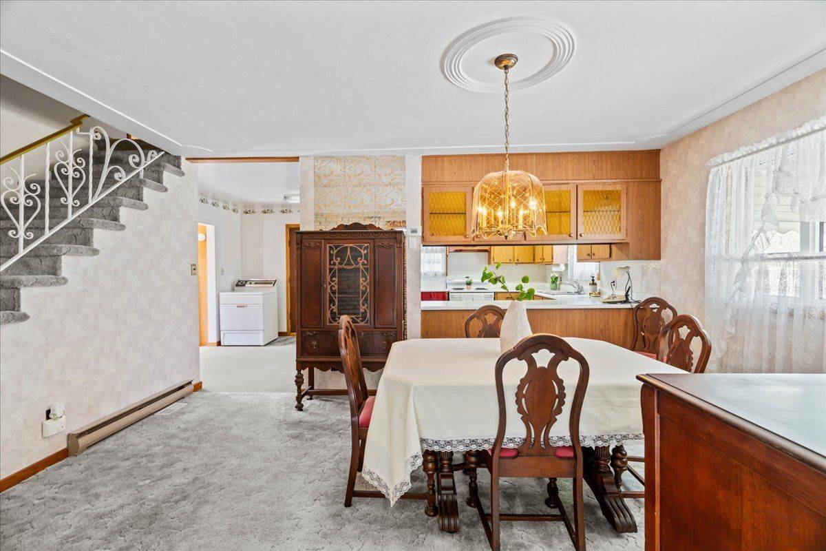 Southwest Middlesex, ON N0L 2N0,1802 Longwoods RD