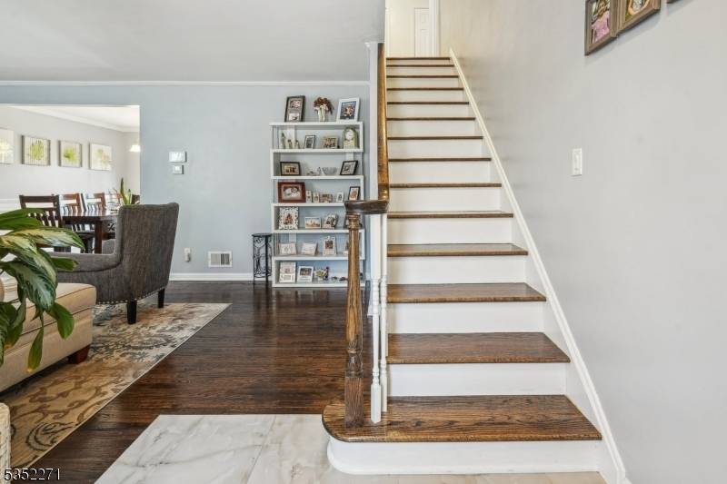 Union Twp., NJ 07083,539 Olive Ter