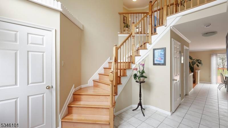 Scotch Plains Twp., NJ 07076,48 Clydesdale Rd