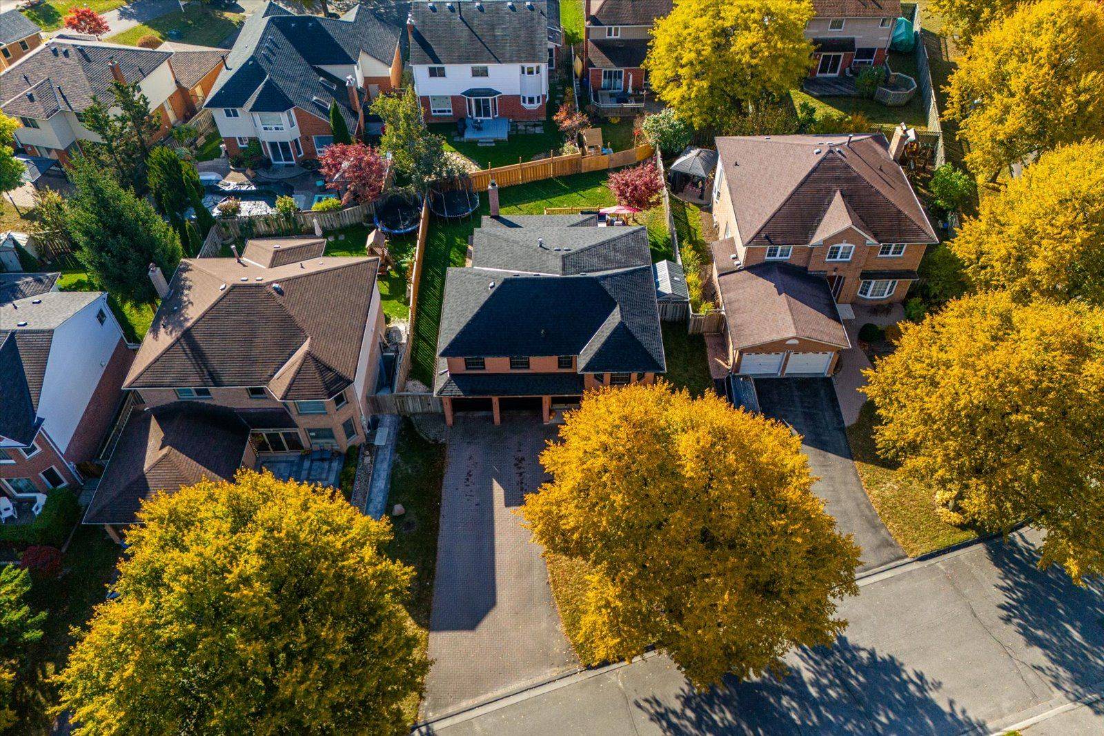 Oshawa, ON L1K 2A1,890 Royal Orchard DR