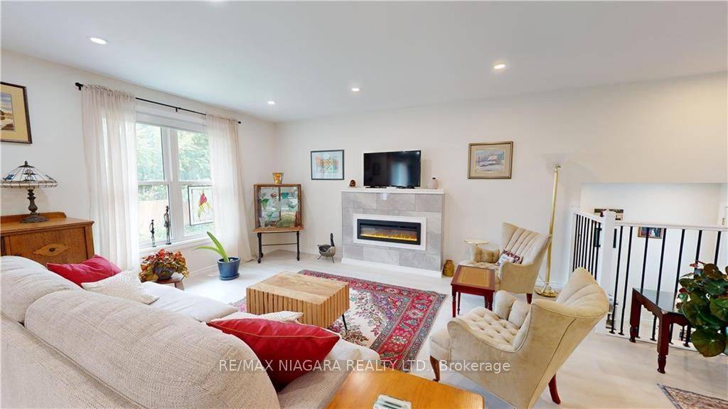 St. Catharines, ON L2N 6T1,84 Ziraldo RD