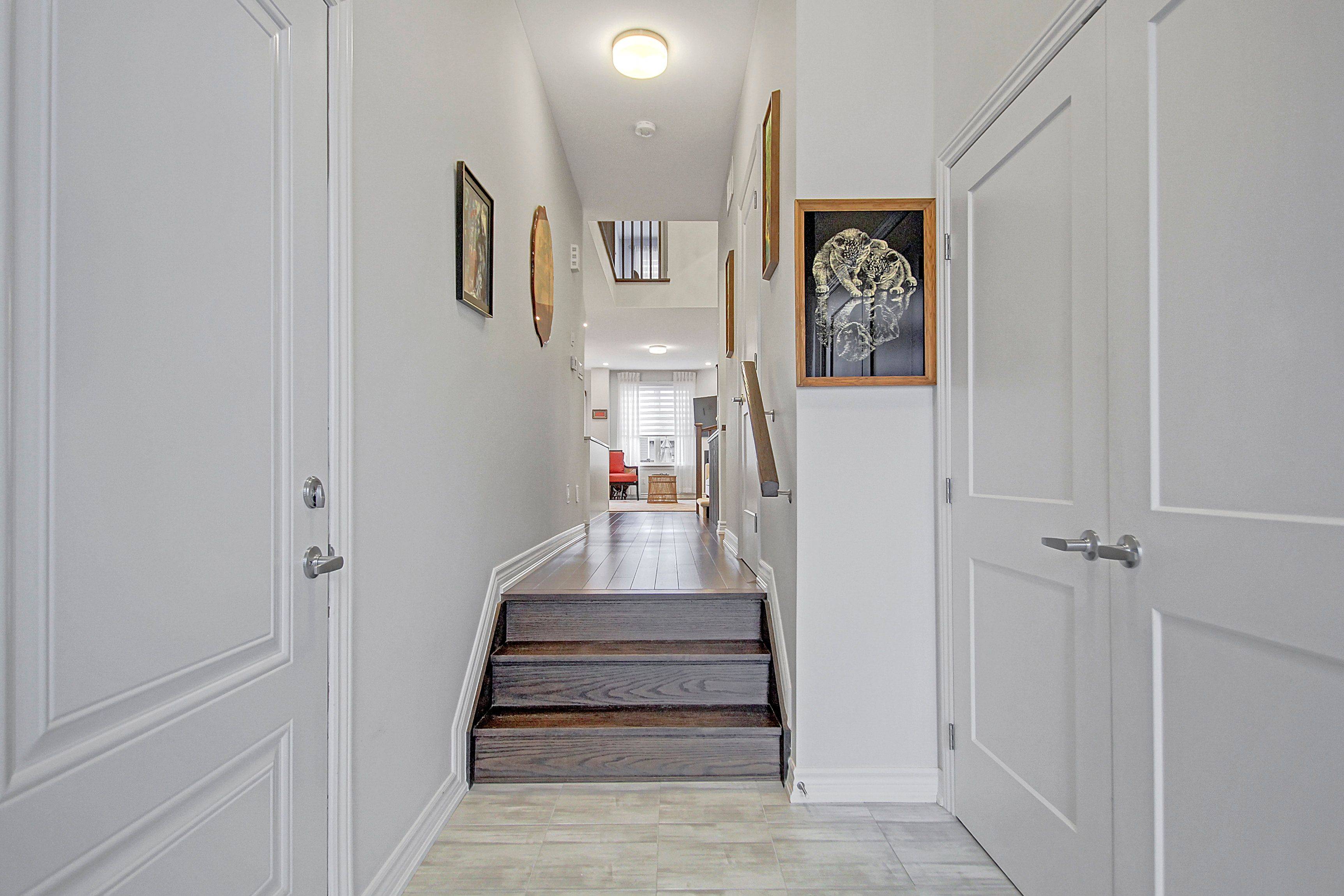 Kanata, ON K2V 0L4,4836 ABBOTT ST E