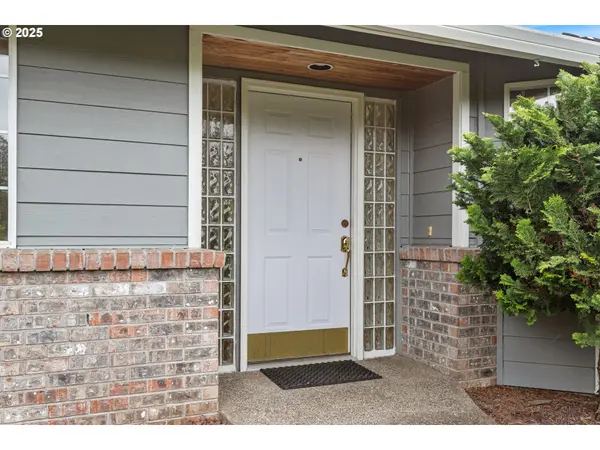 Vancouver, WA 98683,12714 SE 27TH ST